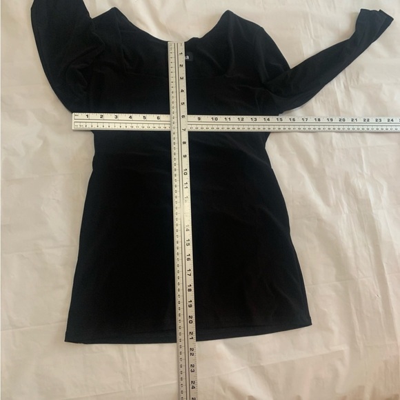 FORMA work attire two tops and pants for ensemble - Picture 5 of 15